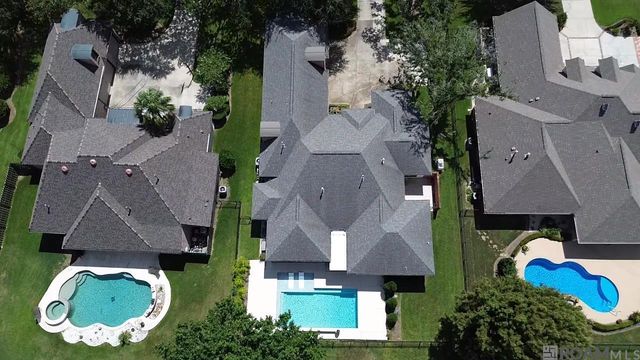 6364 Beau Douglas Ave, Gonzales, LA 70737