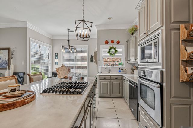 6364 Beau Douglas Ave, Gonzales, LA 70737