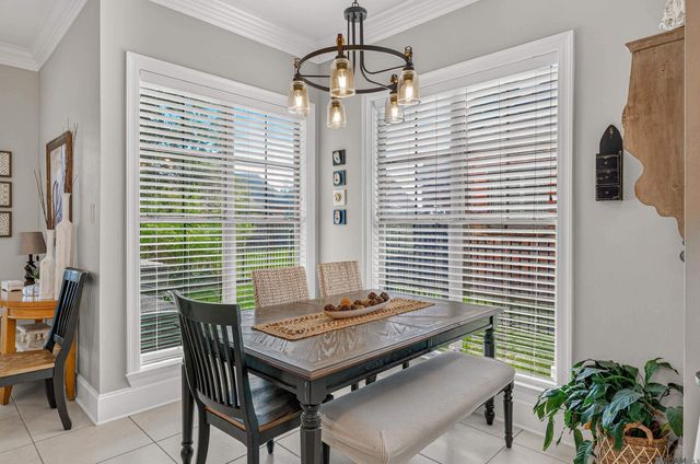 6364 Beau Douglas Ave, Gonzales, LA 70737