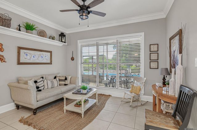 6364 Beau Douglas Ave, Gonzales, LA 70737