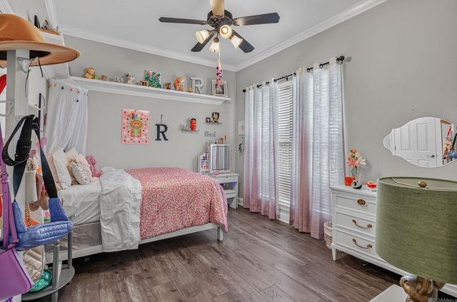 6364 Beau Douglas Ave, Gonzales, LA 70737