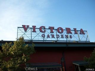 12377 Hollyhock Drive 2, Rancho Cucamonga, CA 91739