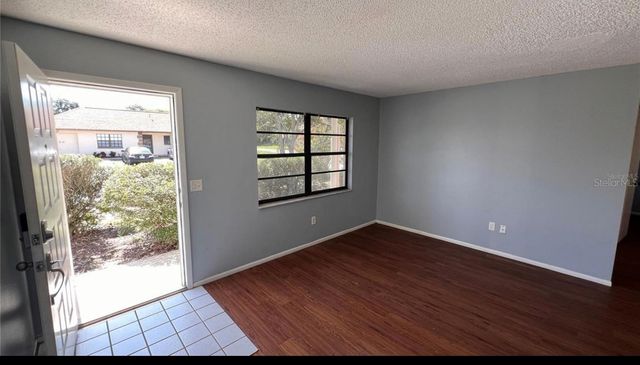9103 WHITMAN LANE, Port Richey, FL 34668