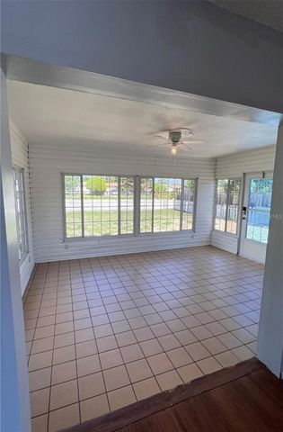 9103 WHITMAN LANE, Port Richey, FL 34668