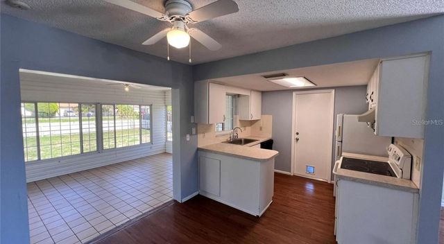 9103 WHITMAN LANE, Port Richey, FL 34668