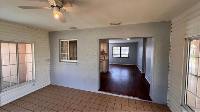 9103 WHITMAN LANE, Port Richey, FL 34668