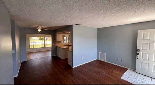 9103 WHITMAN LANE, Port Richey, FL 34668