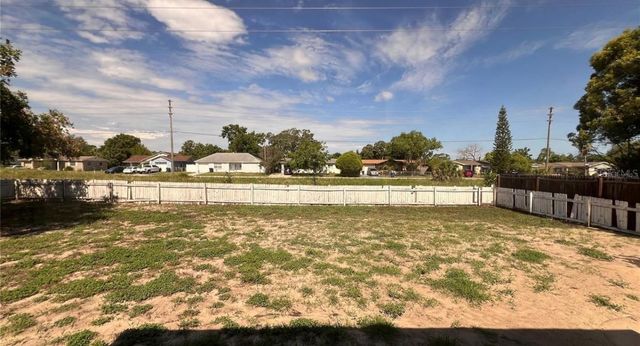 9103 WHITMAN LANE, Port Richey, FL 34668