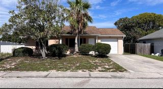 9103 WHITMAN LANE, Port Richey, FL 34668