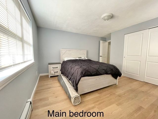 10 Kenmar Dr 26, Billerica, MA 01821