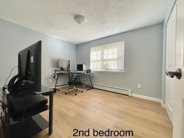 10 Kenmar Dr 26, Billerica, MA 01821