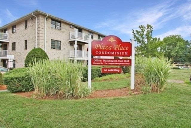 10 Kenmar Dr 26, Billerica, MA 01821