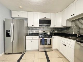 10 Kenmar Dr 26, Billerica, MA 01821