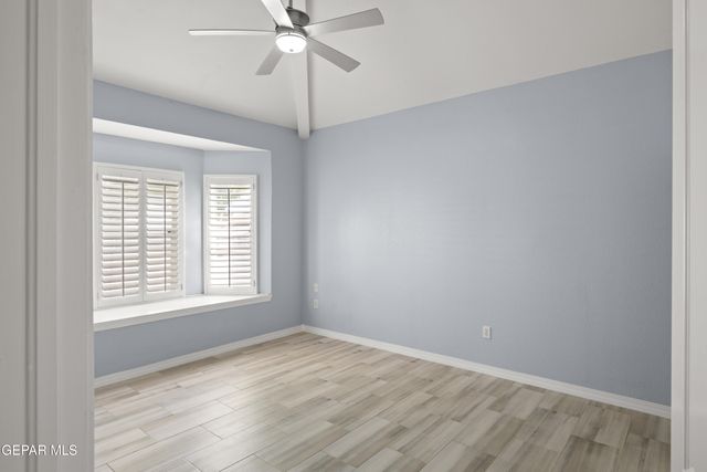 4332 LOMA CLARA Court, El Paso, TX 79934