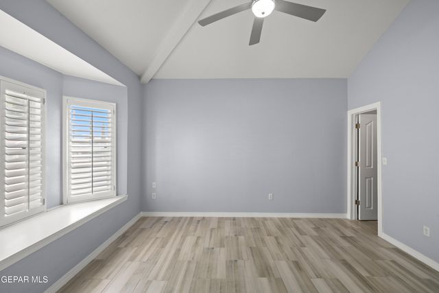 4332 LOMA CLARA Court, El Paso, TX 79934