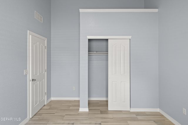 4332 LOMA CLARA Court, El Paso, TX 79934