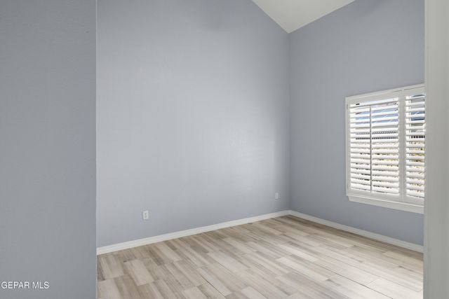 4332 LOMA CLARA Court, El Paso, TX 79934