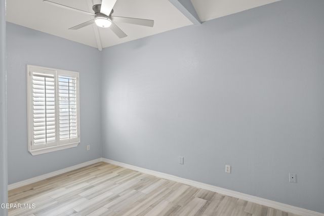 4332 LOMA CLARA Court, El Paso, TX 79934