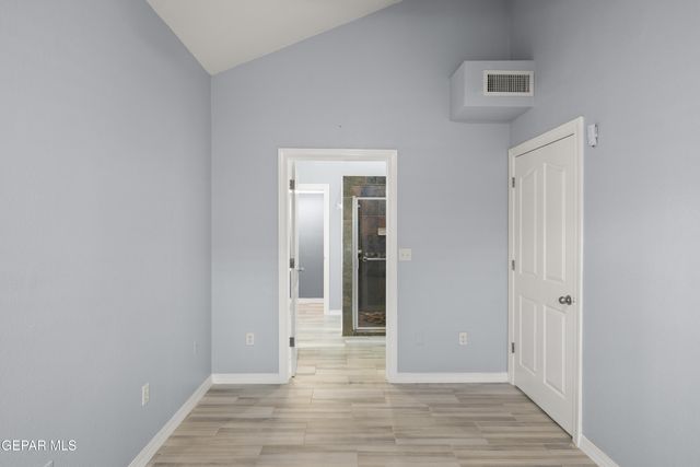 4332 LOMA CLARA Court, El Paso, TX 79934