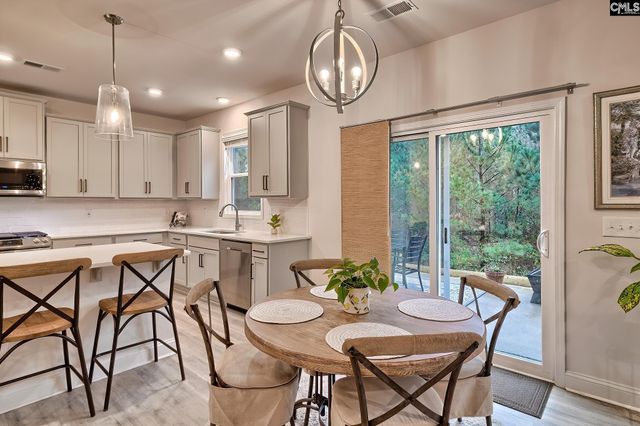 205 Prismatic Way, Lexington, SC 29072