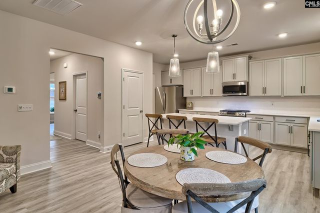 205 Prismatic Way, Lexington, SC 29072