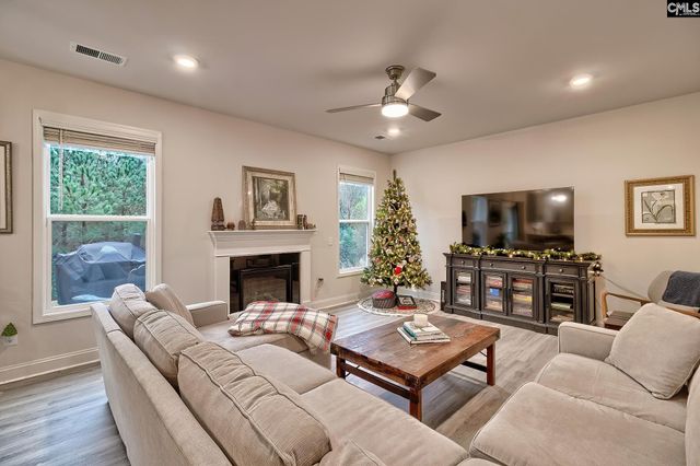 205 Prismatic Way, Lexington, SC 29072