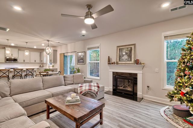 205 Prismatic Way, Lexington, SC 29072