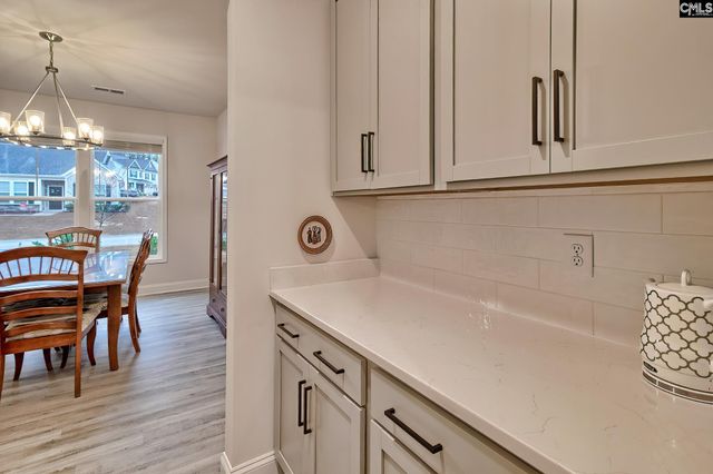 205 Prismatic Way, Lexington, SC 29072