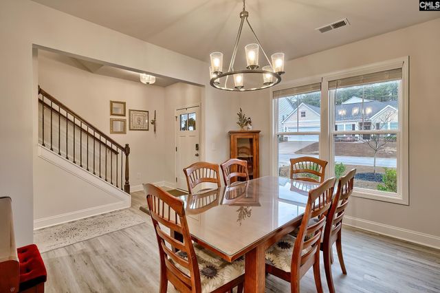 205 Prismatic Way, Lexington, SC 29072