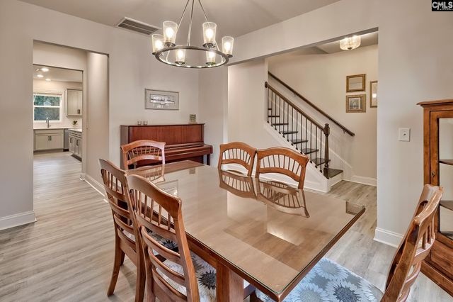 205 Prismatic Way, Lexington, SC 29072