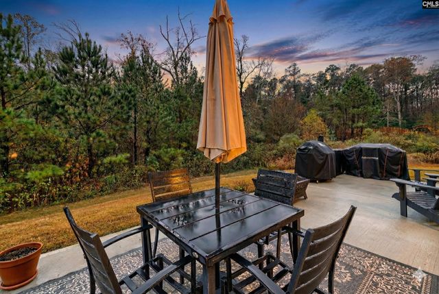 205 Prismatic Way, Lexington, SC 29072