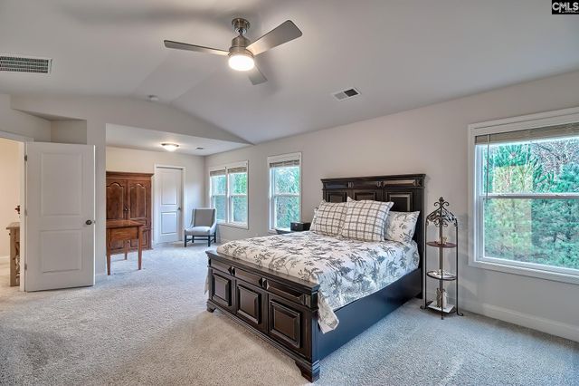 205 Prismatic Way, Lexington, SC 29072