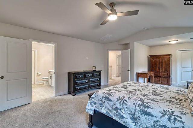 205 Prismatic Way, Lexington, SC 29072