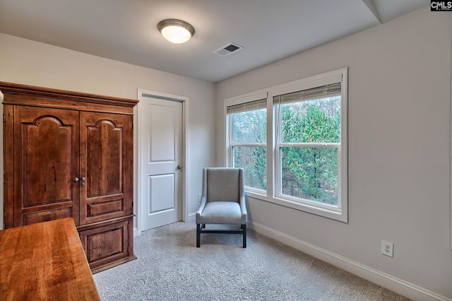 205 Prismatic Way, Lexington, SC 29072