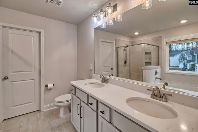 205 Prismatic Way, Lexington, SC 29072