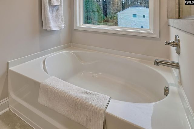 205 Prismatic Way, Lexington, SC 29072