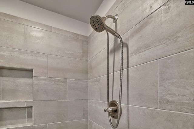 205 Prismatic Way, Lexington, SC 29072