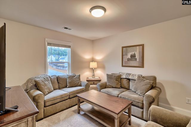 205 Prismatic Way, Lexington, SC 29072