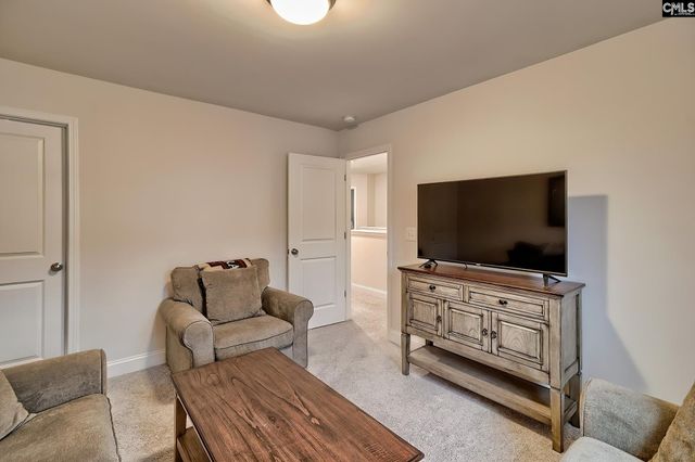 205 Prismatic Way, Lexington, SC 29072