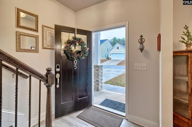 205 Prismatic Way, Lexington, SC 29072