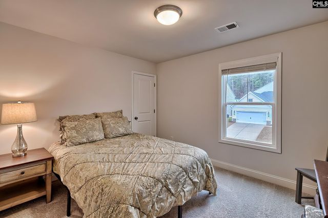 205 Prismatic Way, Lexington, SC 29072