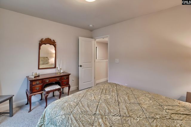 205 Prismatic Way, Lexington, SC 29072