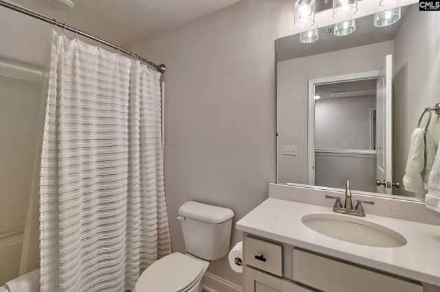 205 Prismatic Way, Lexington, SC 29072