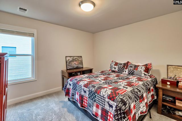 205 Prismatic Way, Lexington, SC 29072