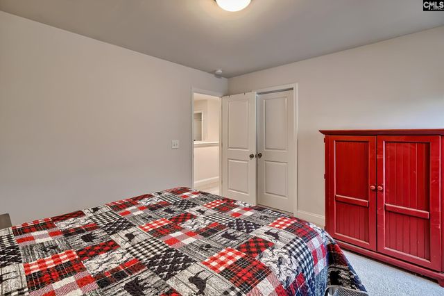 205 Prismatic Way, Lexington, SC 29072