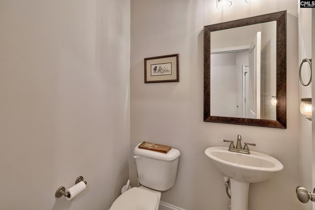 205 Prismatic Way, Lexington, SC 29072