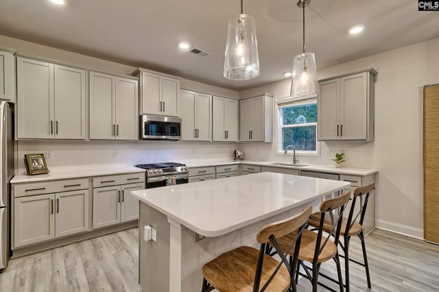 205 Prismatic Way, Lexington, SC 29072