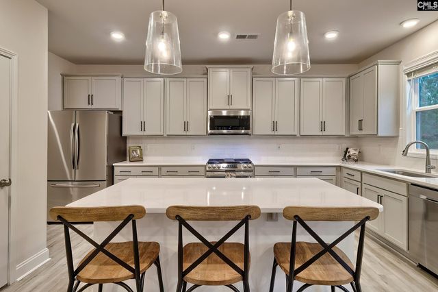 205 Prismatic Way, Lexington, SC 29072