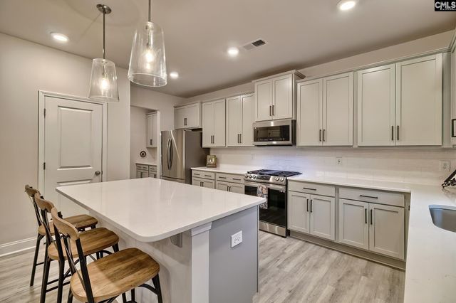 205 Prismatic Way, Lexington, SC 29072