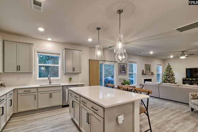 205 Prismatic Way, Lexington, SC 29072